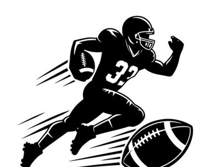 RTB FOOTBALL MAIN #20