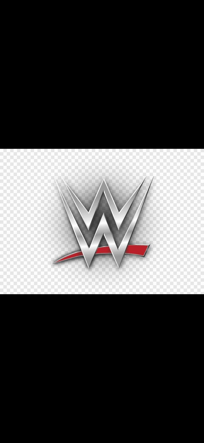 WWE MAIN SPOT 19