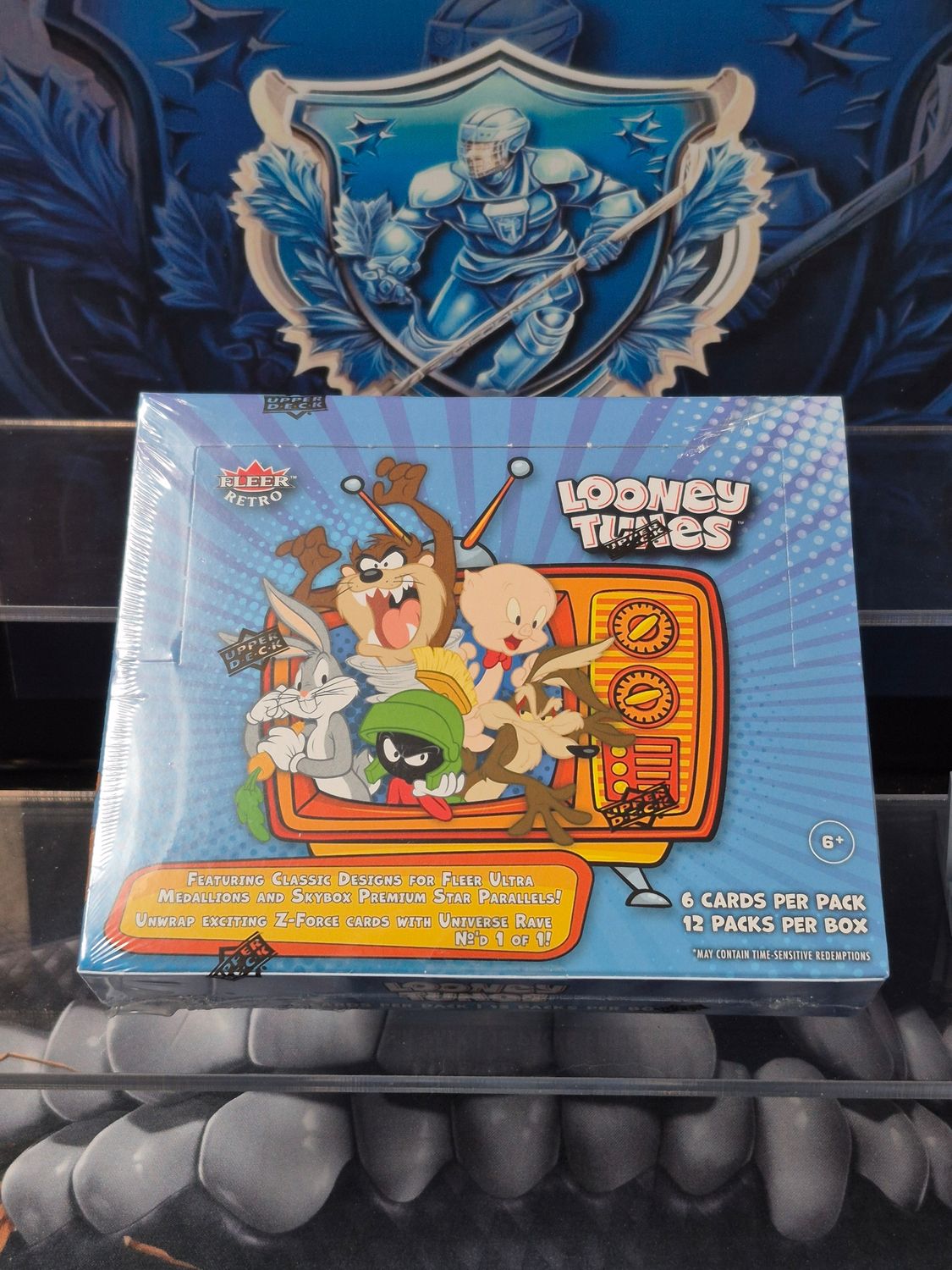 Looney Tunes (Hobby)