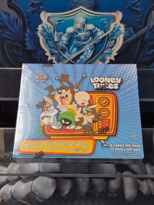 Looney Tunes (Hobby)