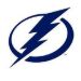 TAMPA BAY LIGHTENING