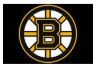 BOSTON BRUINS