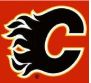 CALGARY FLAMES