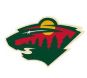 MINNESOTA WILD