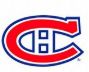 MONTREAL CANADIENS