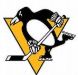 PITTSBURGH PENGUINS