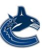 VANCOUVER CANUCKS