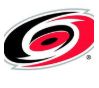 CAROLINA HURRICANES