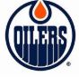 EDMONTON OILERS