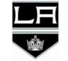 LOS ANGELES KINGS