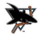 SAN JOSE SHARKS