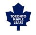 TORONTO MAPLE LEAFS