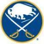 BUFFALO SABRES