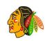 CHICAGO BLACKHAWKS