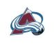 COLORADO AVALANCHE