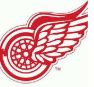 DETROIT RED WINGS