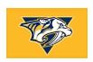 NASHVILLE PREDATORS
