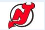 NEW JERSEY DEVILS