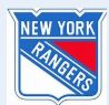NEW YORK RANGERS