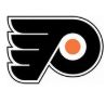 PHILADELPHIA FLYERS