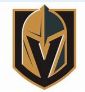 VEGAS GOLDEN KNIGHTS