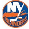 ISLANDERS SERIAL DILLY