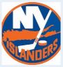 ISLANDERS SERIAL MINI 4