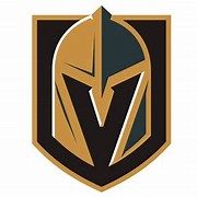 KNIGHTS SERIAL DILLY 8