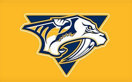 PREDS SERIAL DILLY 5