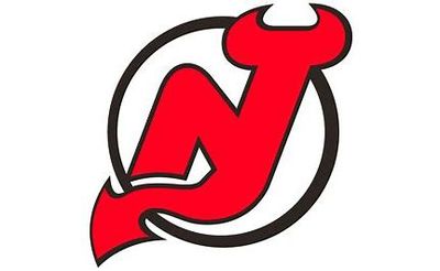 DEVILS SERIAL DILLY 1