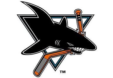 SHARKS SERIAL DILLY