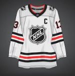 DR AUTHENTIC AUTOGRAPHED TARPS - SERGEI BOBROVSKY