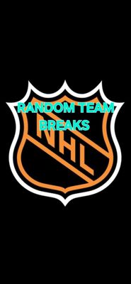 7 BOX RTB- 2023-24 ENGRAINED /2025-26 ALLURE / 2022-23 ICE (HOBBY BOXES) / 2023-24 O-PEE-CHEE PLATINUM (BLASTER)/ 2024-25 EXTENDED (BLASTER) / 2025-26 SEIES 1 &amp; 2 (BLASTER)