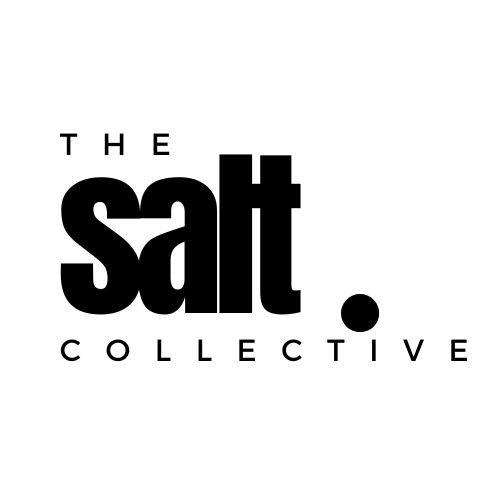 Nonprofit Services