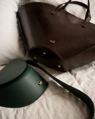 Bags