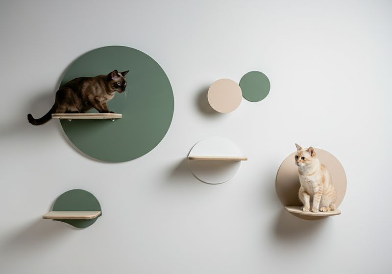 Climby Collection