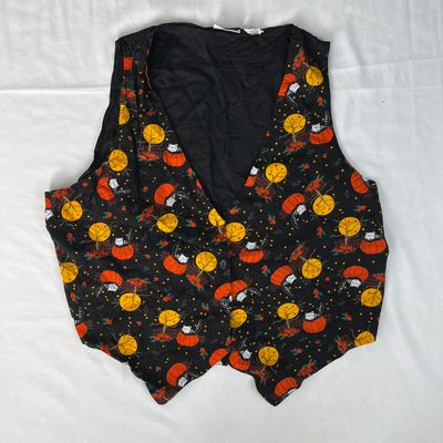 Vests