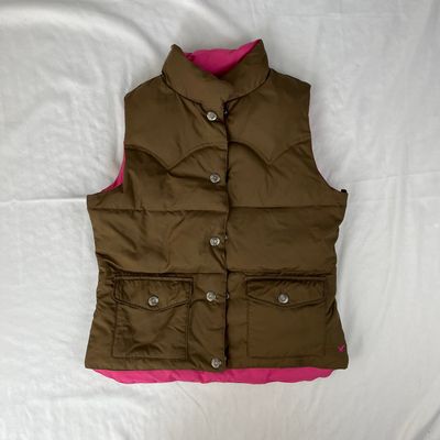 Vests