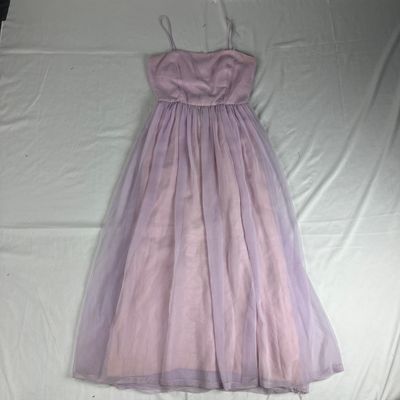 Formal