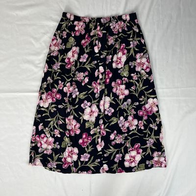 Skirts