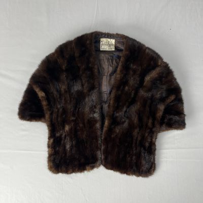 Fuzzy &amp; Fur