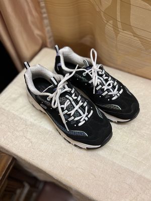 iridescent sketchers