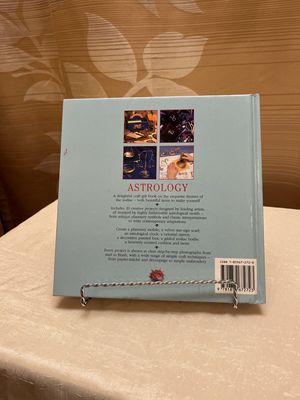 Astrology 20 Practical Inspirations