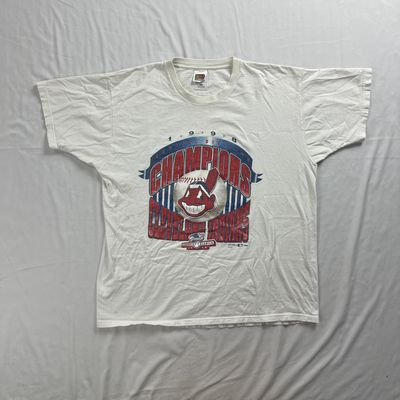 1998 Guardians Tee