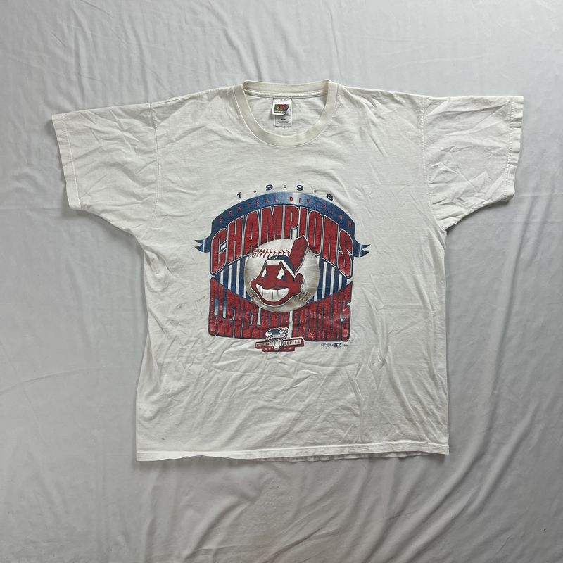 1998 Guardians Tee