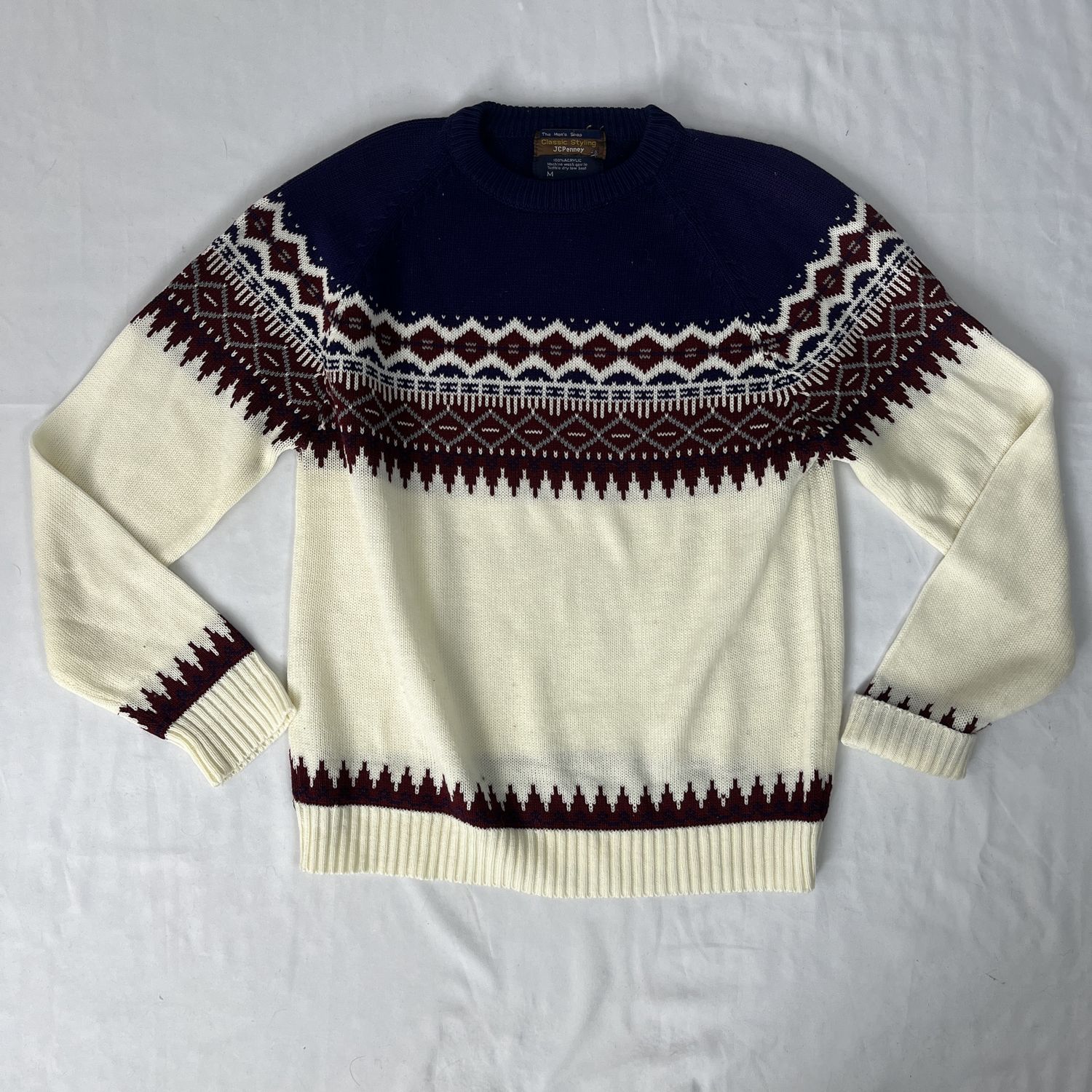 purple shoulder raglan sleeve