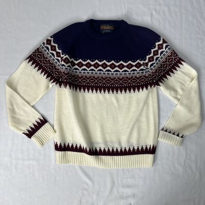 purple shoulder raglan sleeve