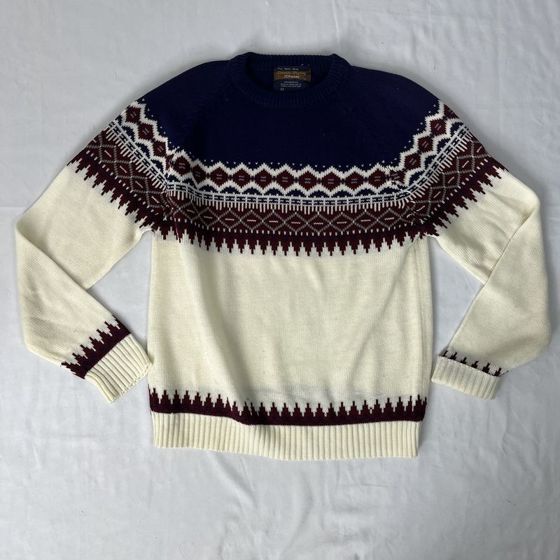 purple shoulder raglan sleeve