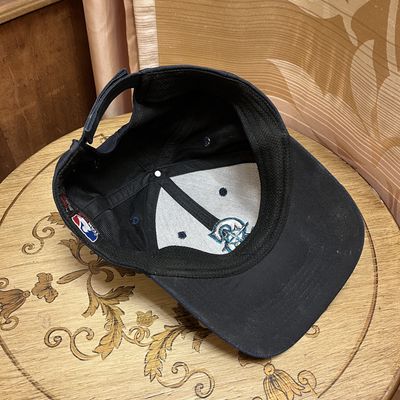 Seattle mariners hat