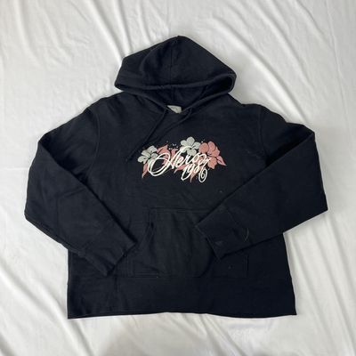 Aeropostale sweatshirt